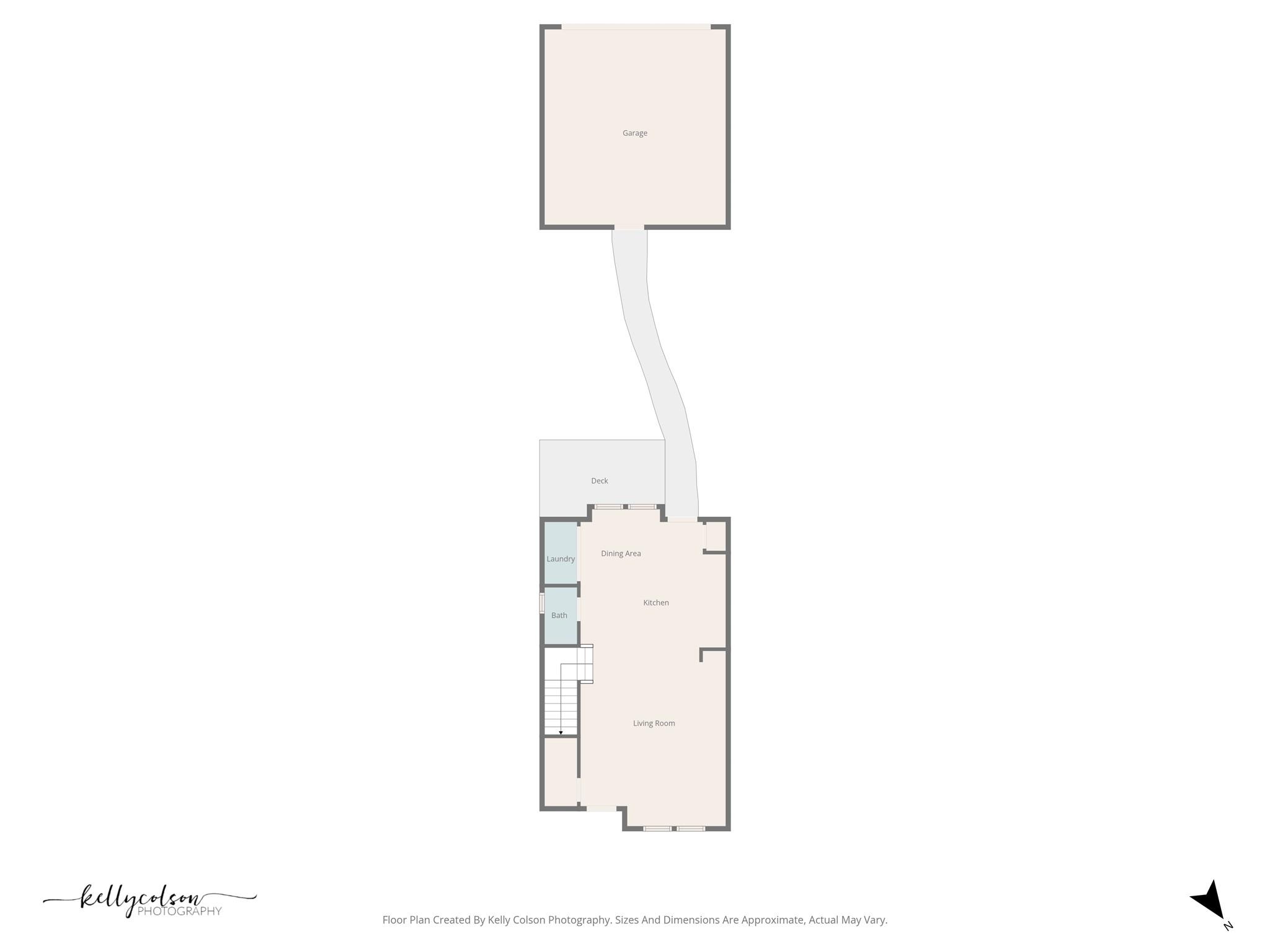 147 Wainscot Oak Way, San Marcos, TX 78666