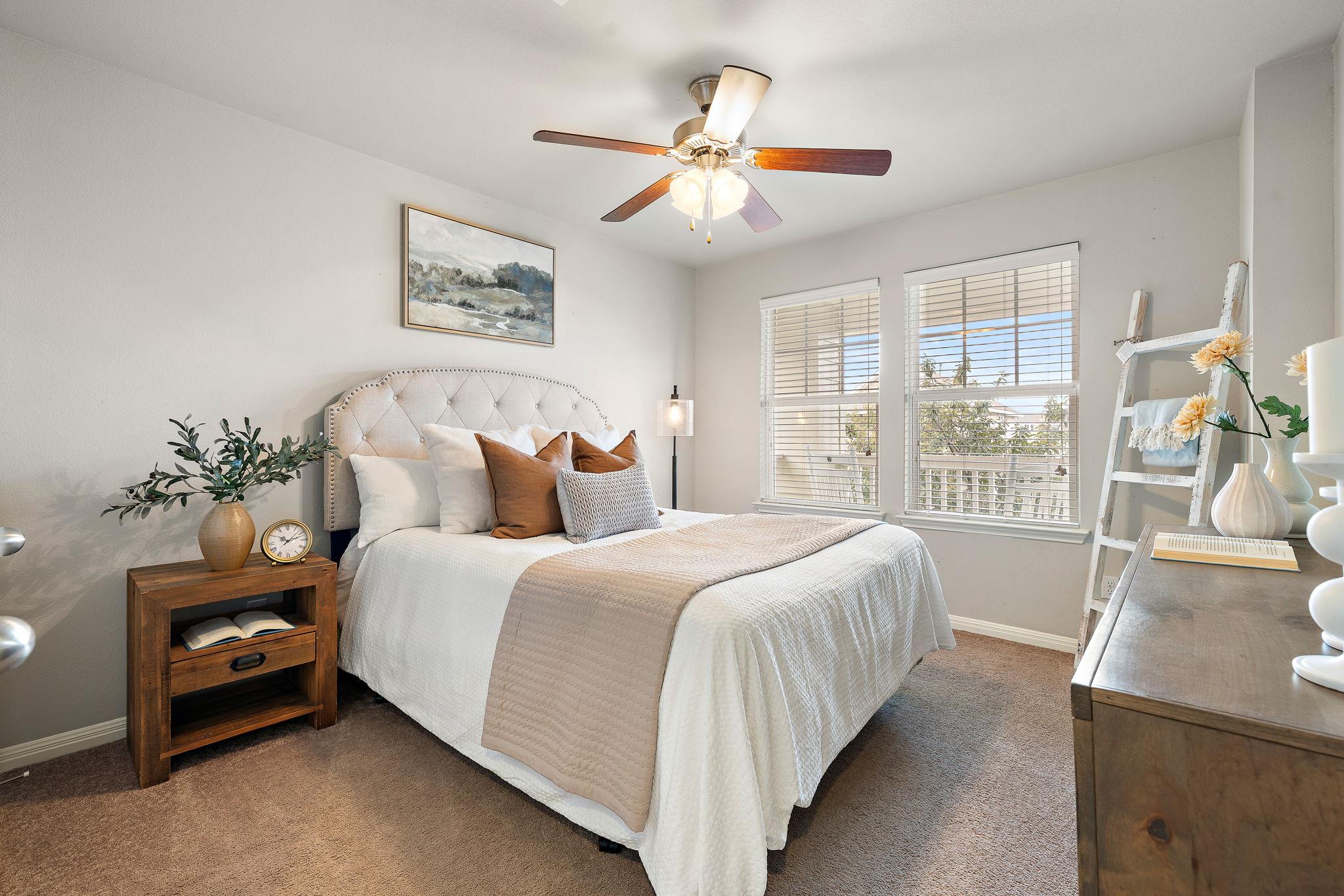 147 Wainscot Oak Way, San Marcos, TX 78666