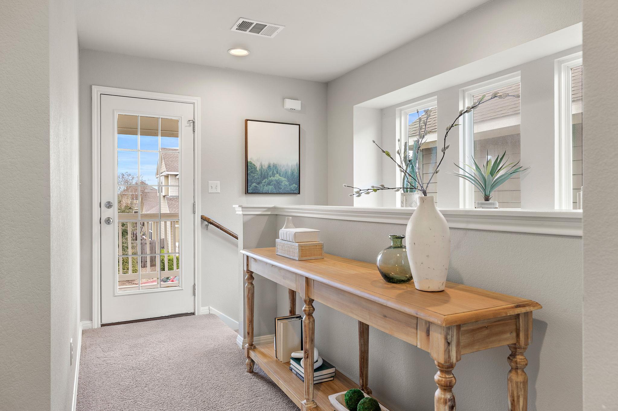 147 Wainscot Oak Way, San Marcos, TX 78666