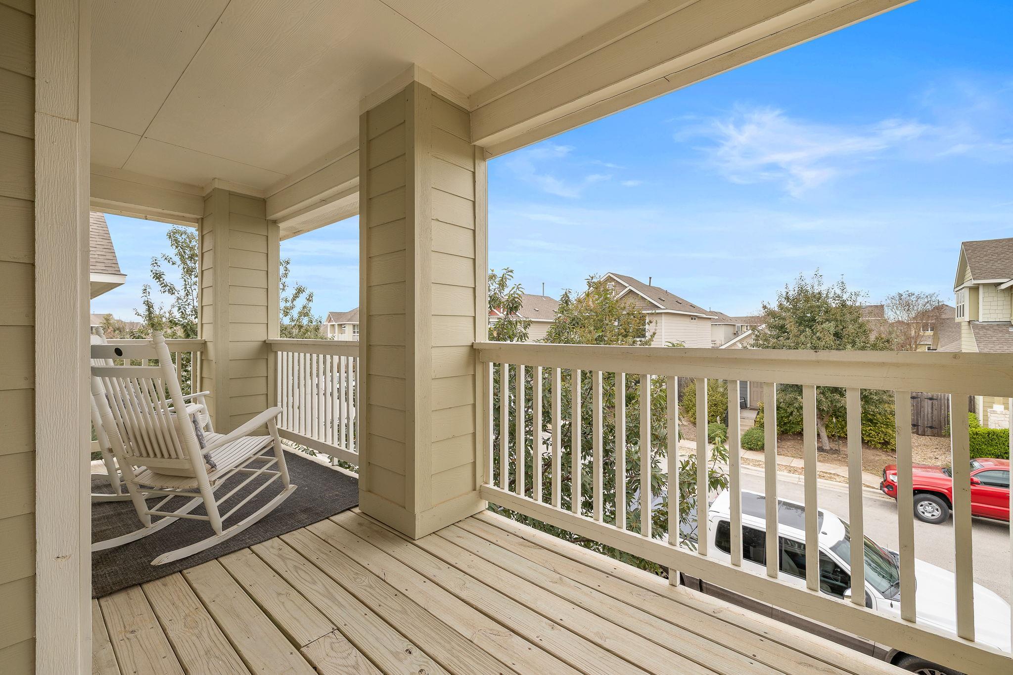 147 Wainscot Oak Way, San Marcos, TX 78666