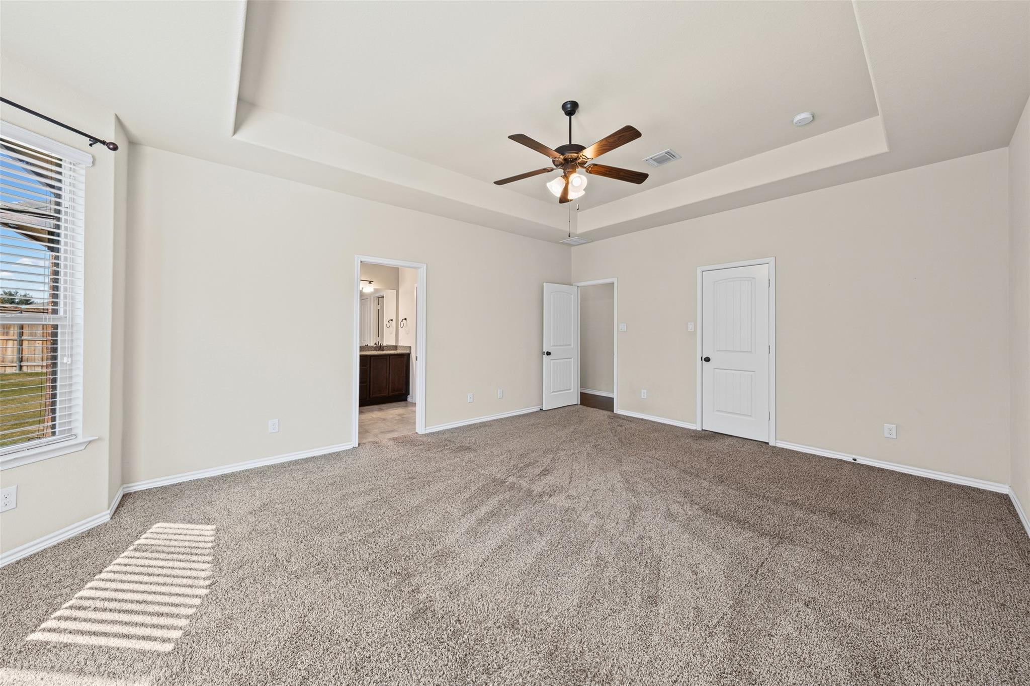 5502 Juno Dr, Belton, TX 76513