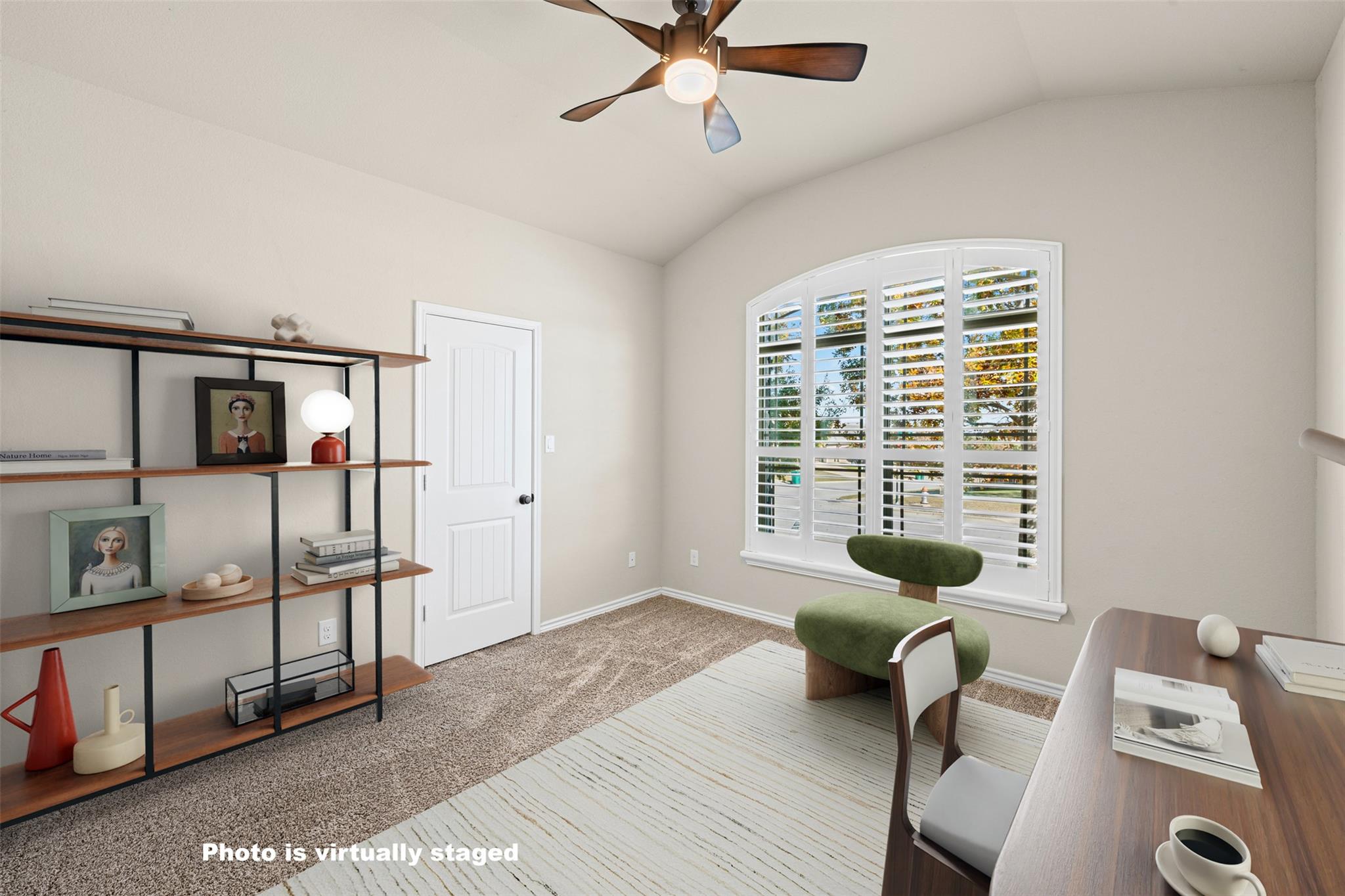 5502 Juno Dr, Belton, TX 76513