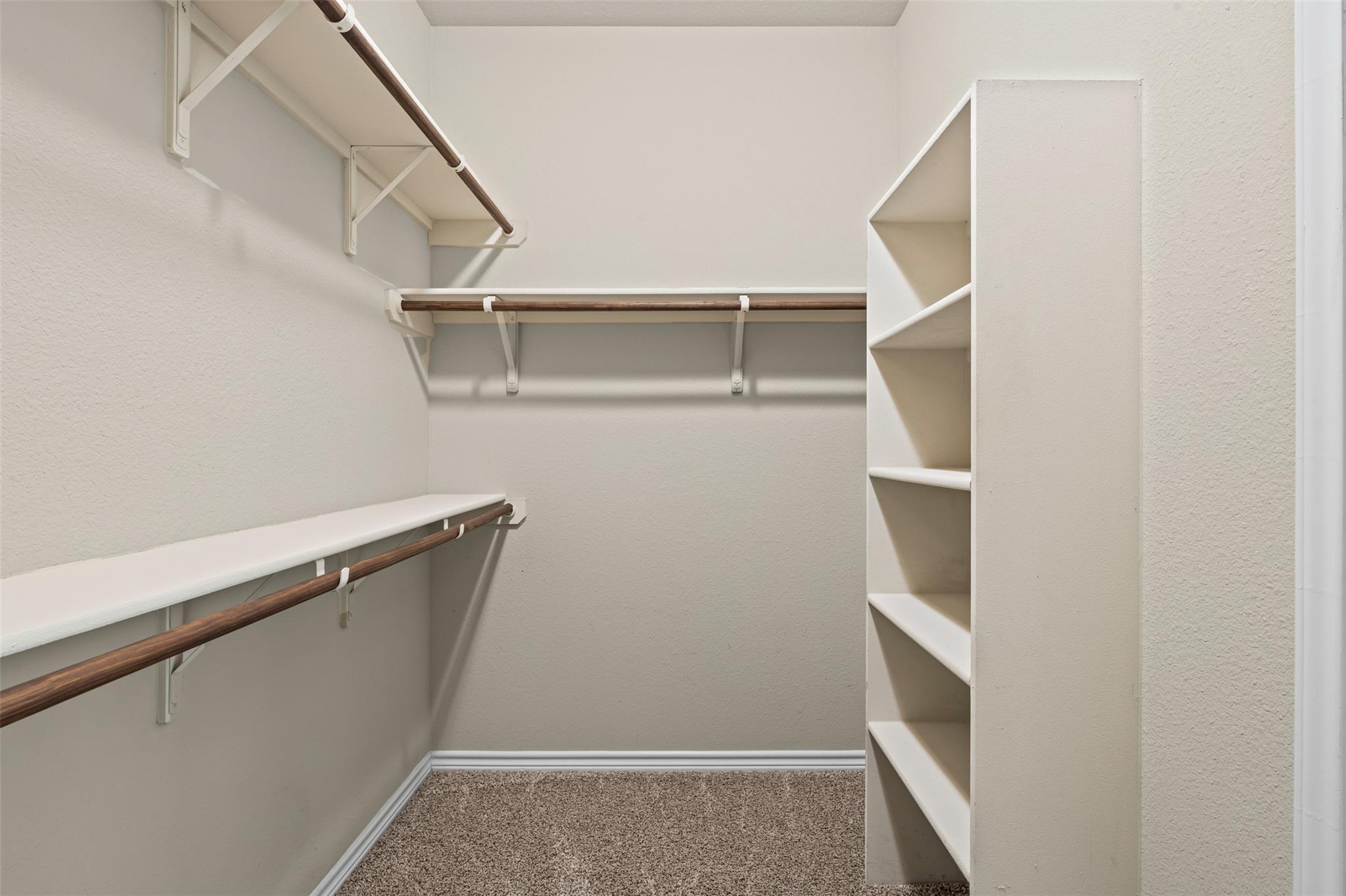 5502 Juno Dr, Belton, TX 76513