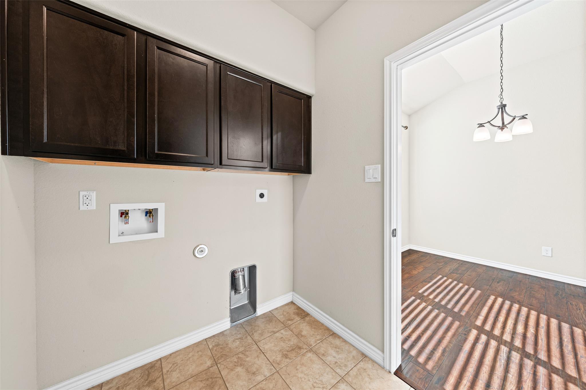 5502 Juno Dr, Belton, TX 76513