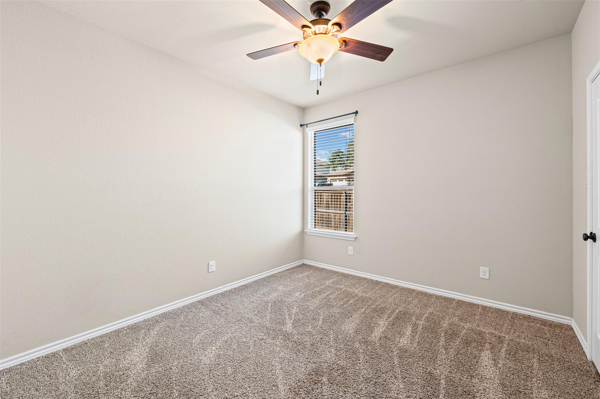 5502 Juno Dr, Belton, TX 76513