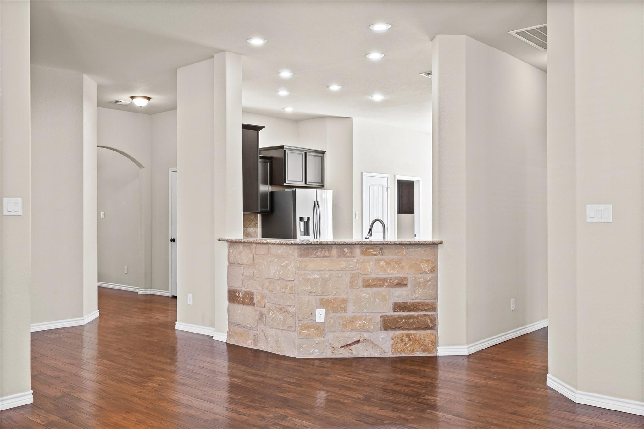 5502 Juno Dr, Belton, TX 76513