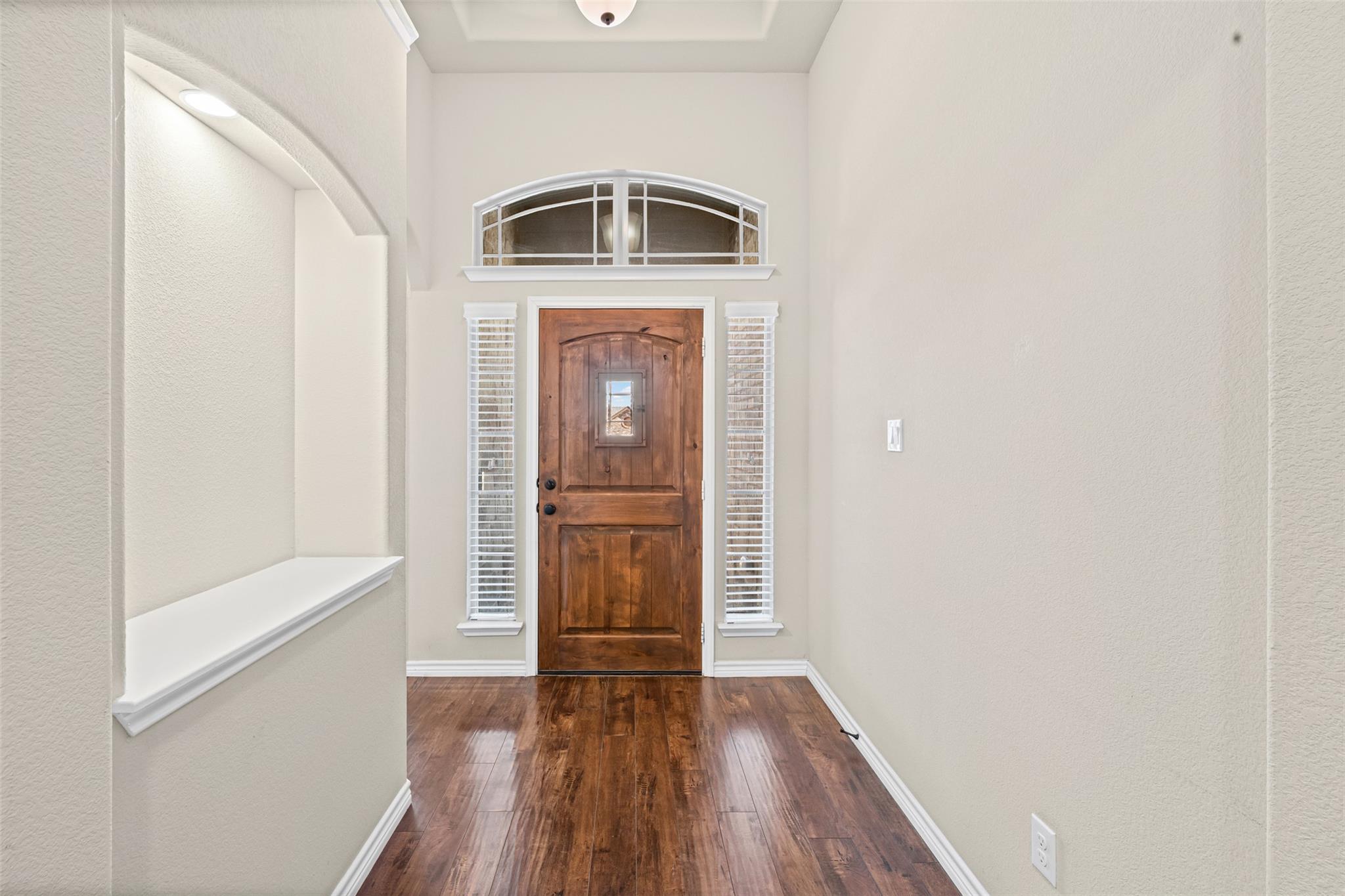 5502 Juno Dr, Belton, TX 76513