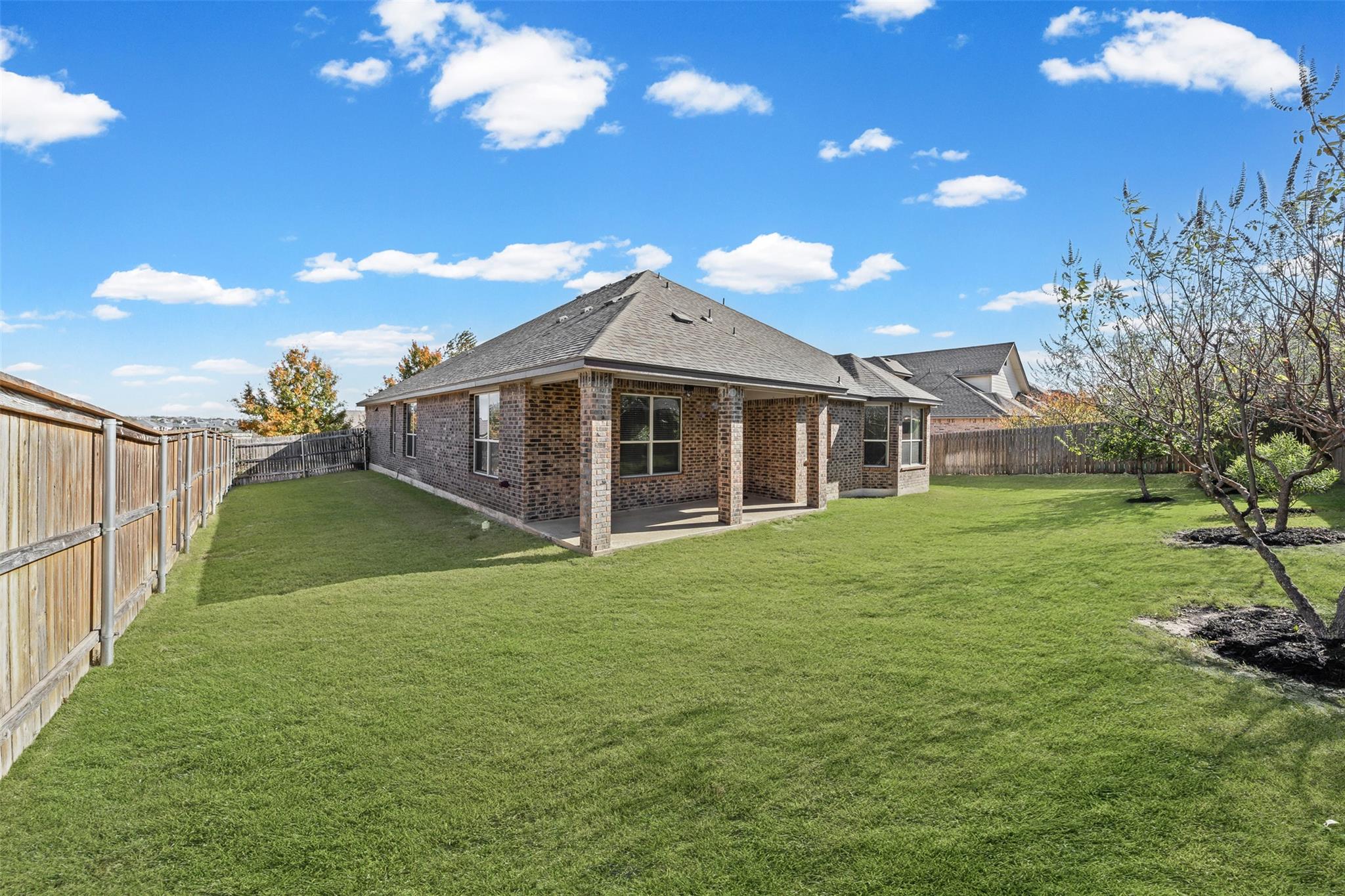 5502 Juno Dr, Belton, TX 76513