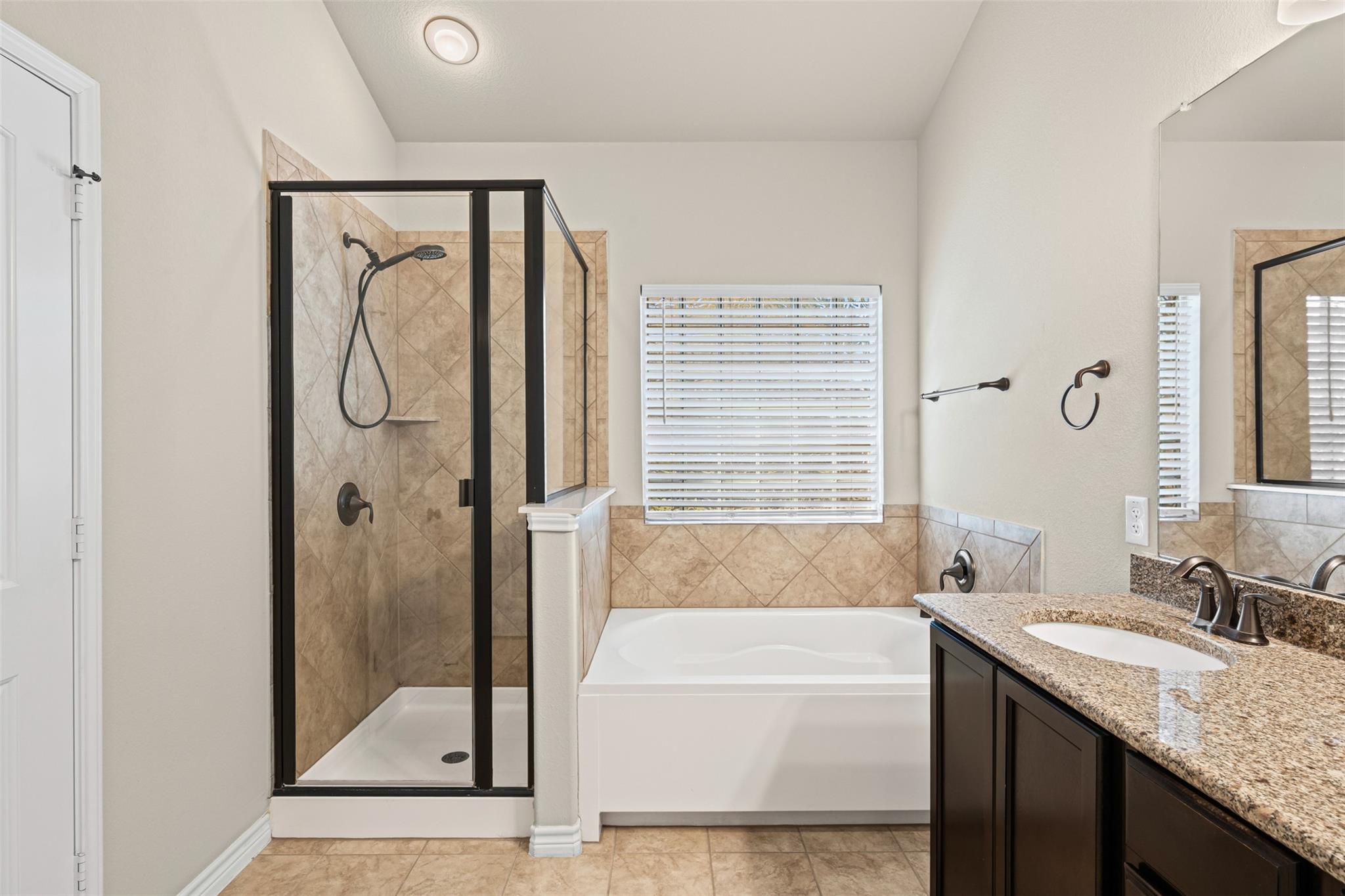 5502 Juno Dr, Belton, TX 76513