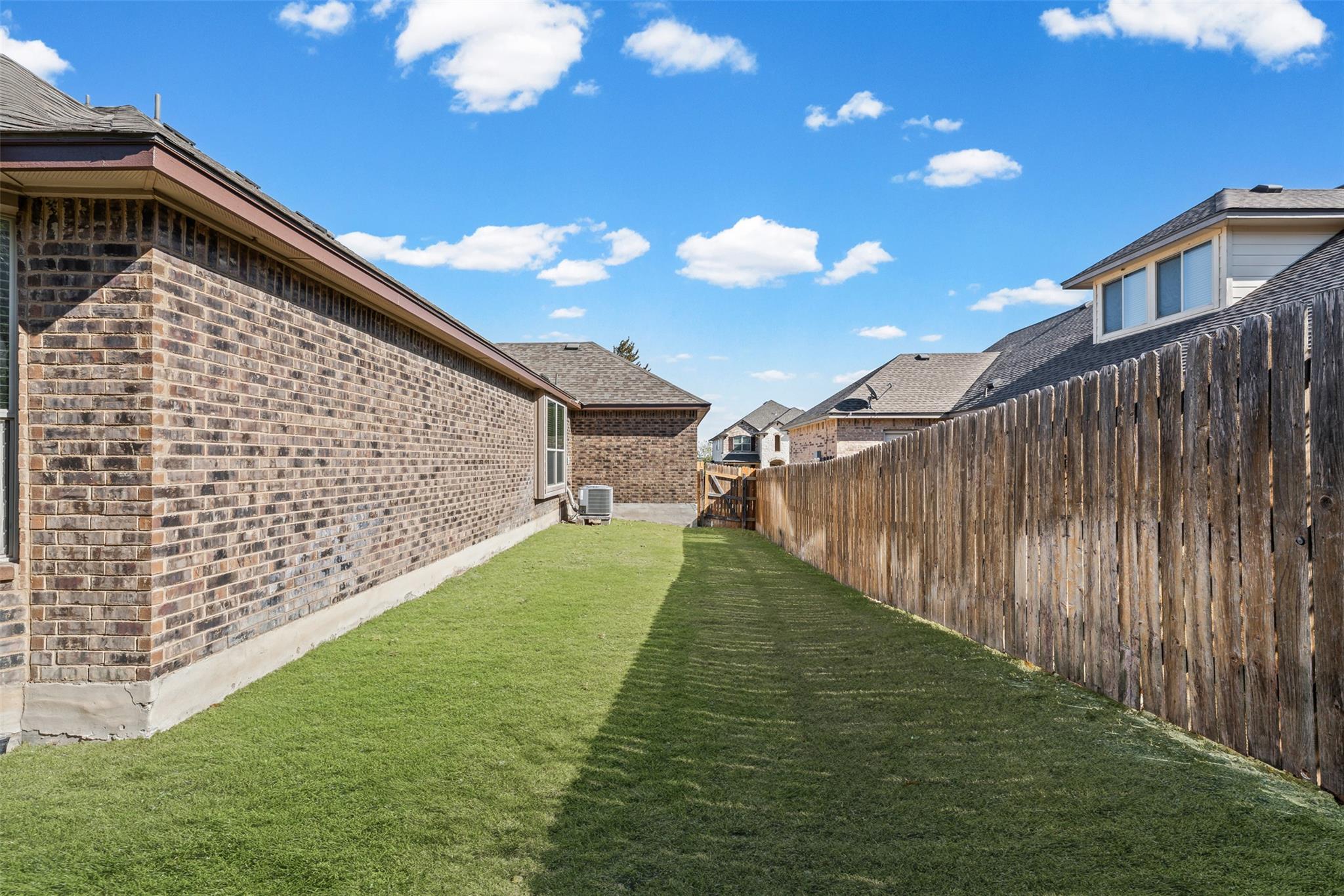 5502 Juno Dr, Belton, TX 76513