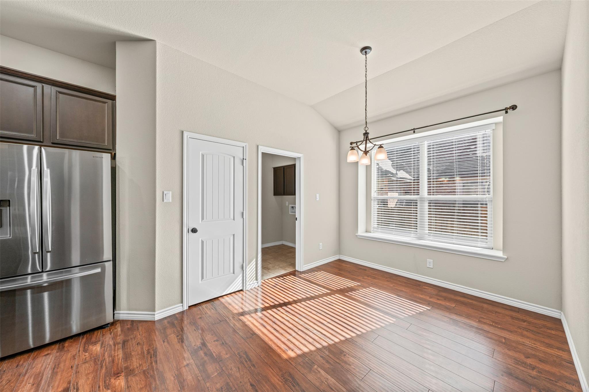 5502 Juno Dr, Belton, TX 76513