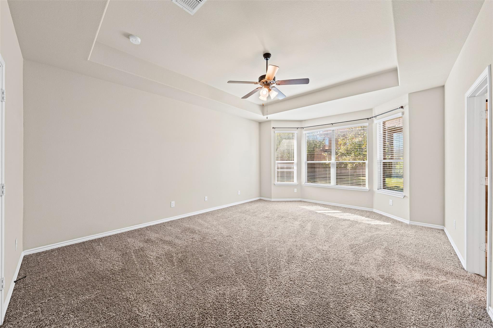 5502 Juno Dr, Belton, TX 76513