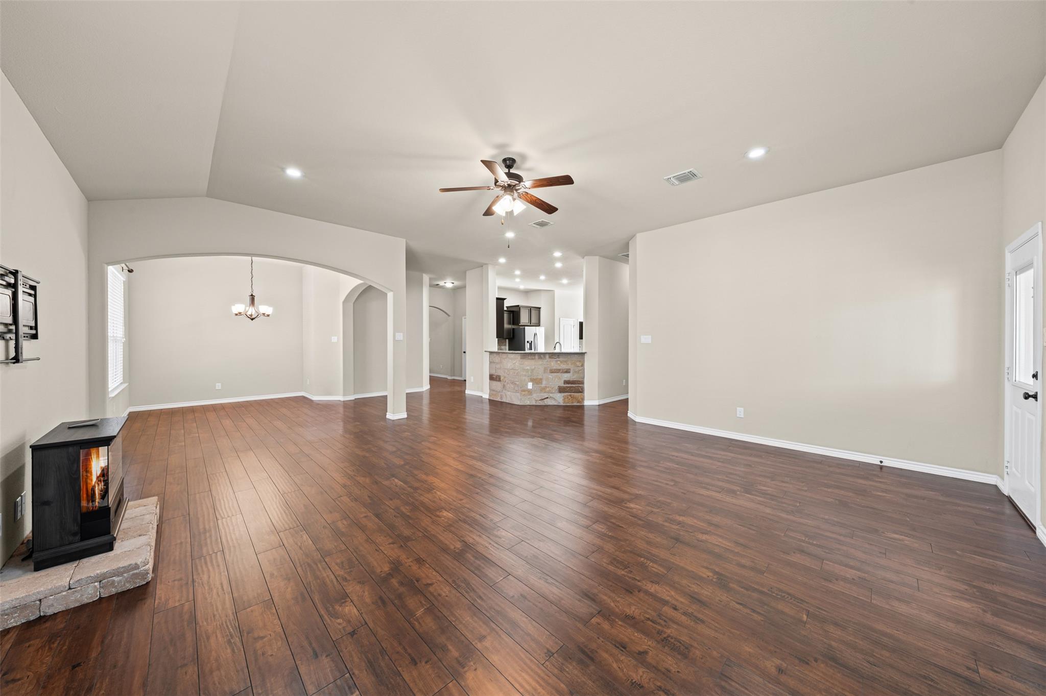 5502 Juno Dr, Belton, TX 76513