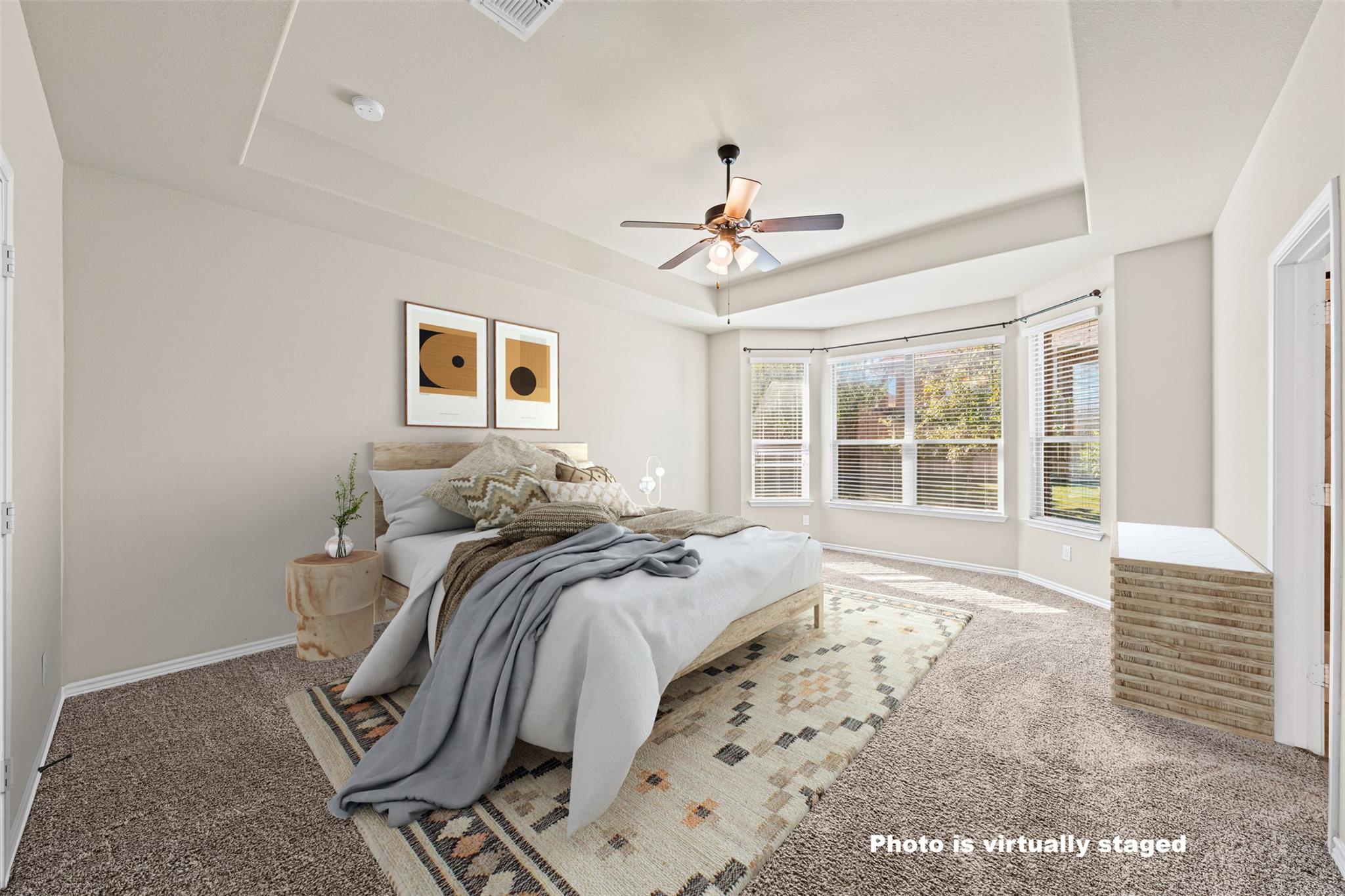 5502 Juno Dr, Belton, TX 76513