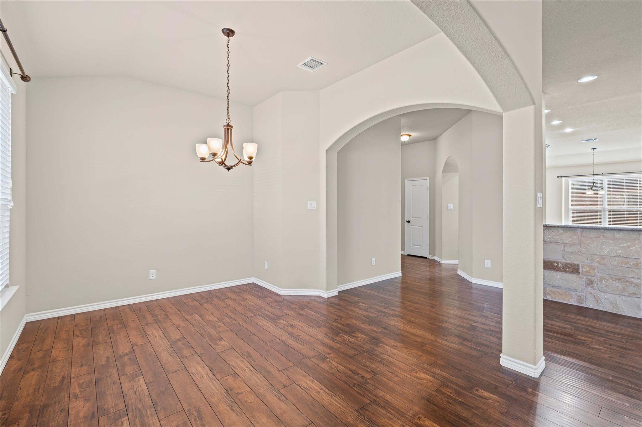 5502 Juno Dr, Belton, TX 76513