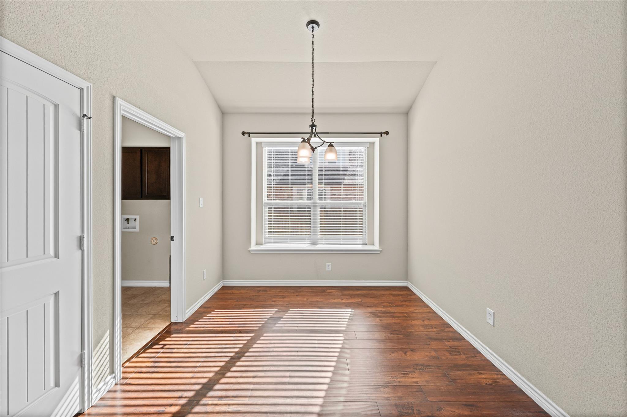 5502 Juno Dr, Belton, TX 76513