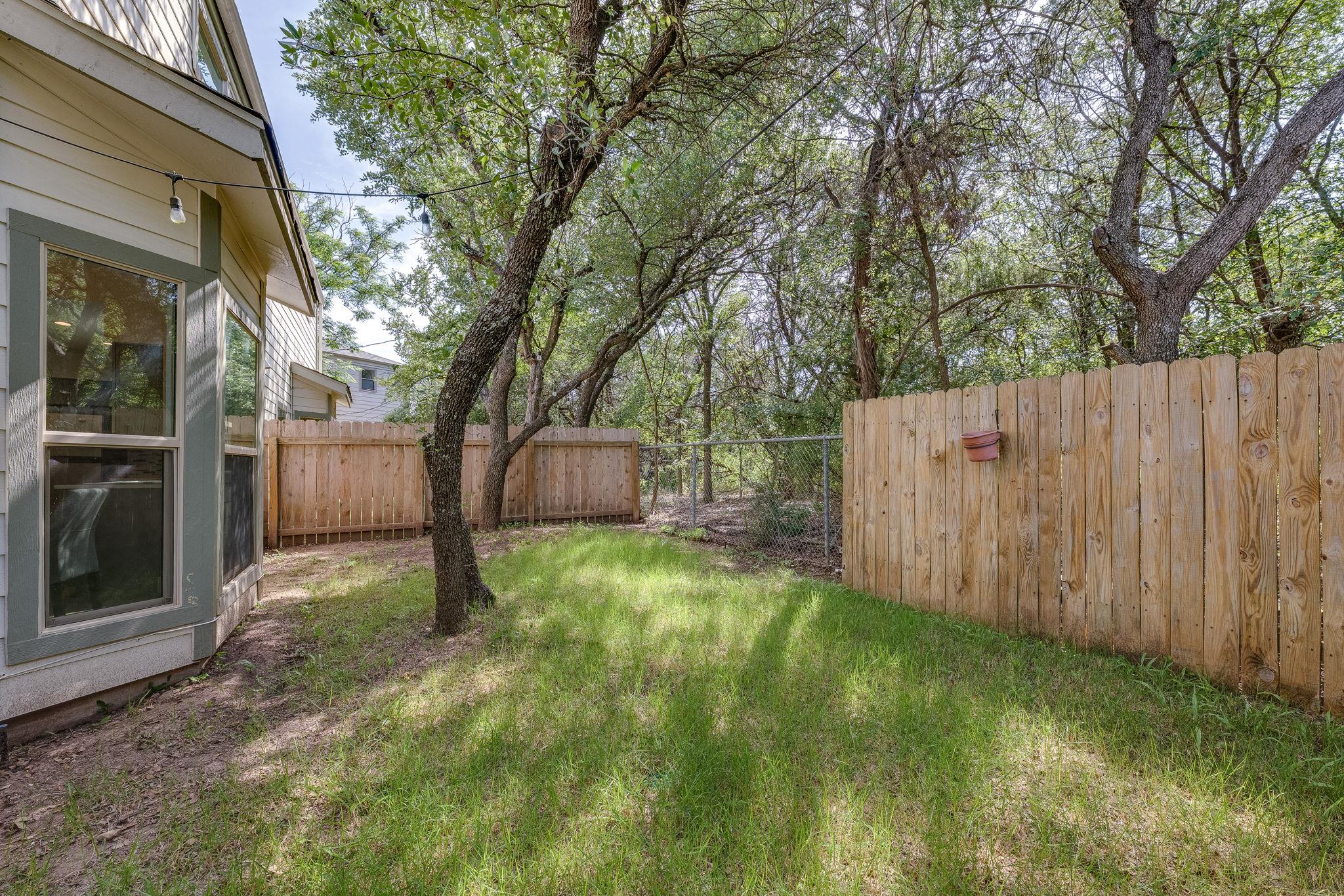 8304 Bradford Edward Cv # B, Austin, TX 78759
