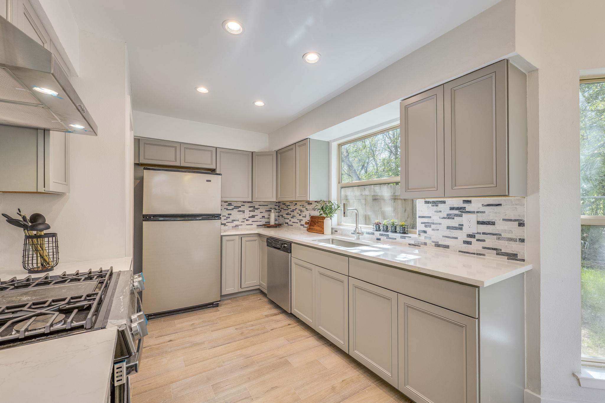 8304 Bradford Edward Cv # B, Austin, TX 78759