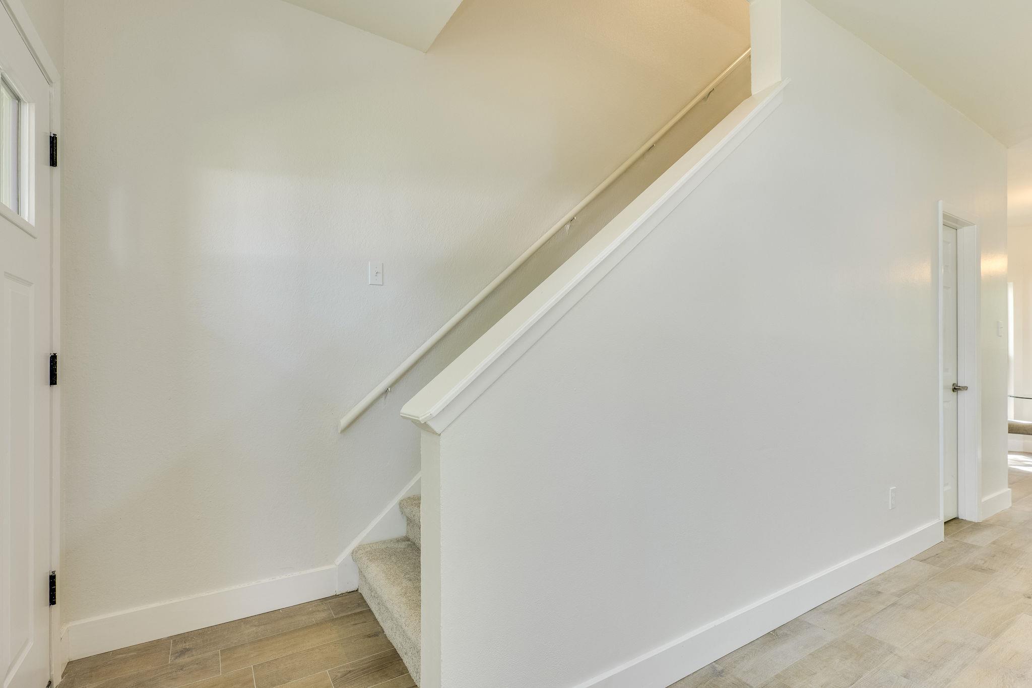 8304 Bradford Edward Cv # B, Austin, TX 78759