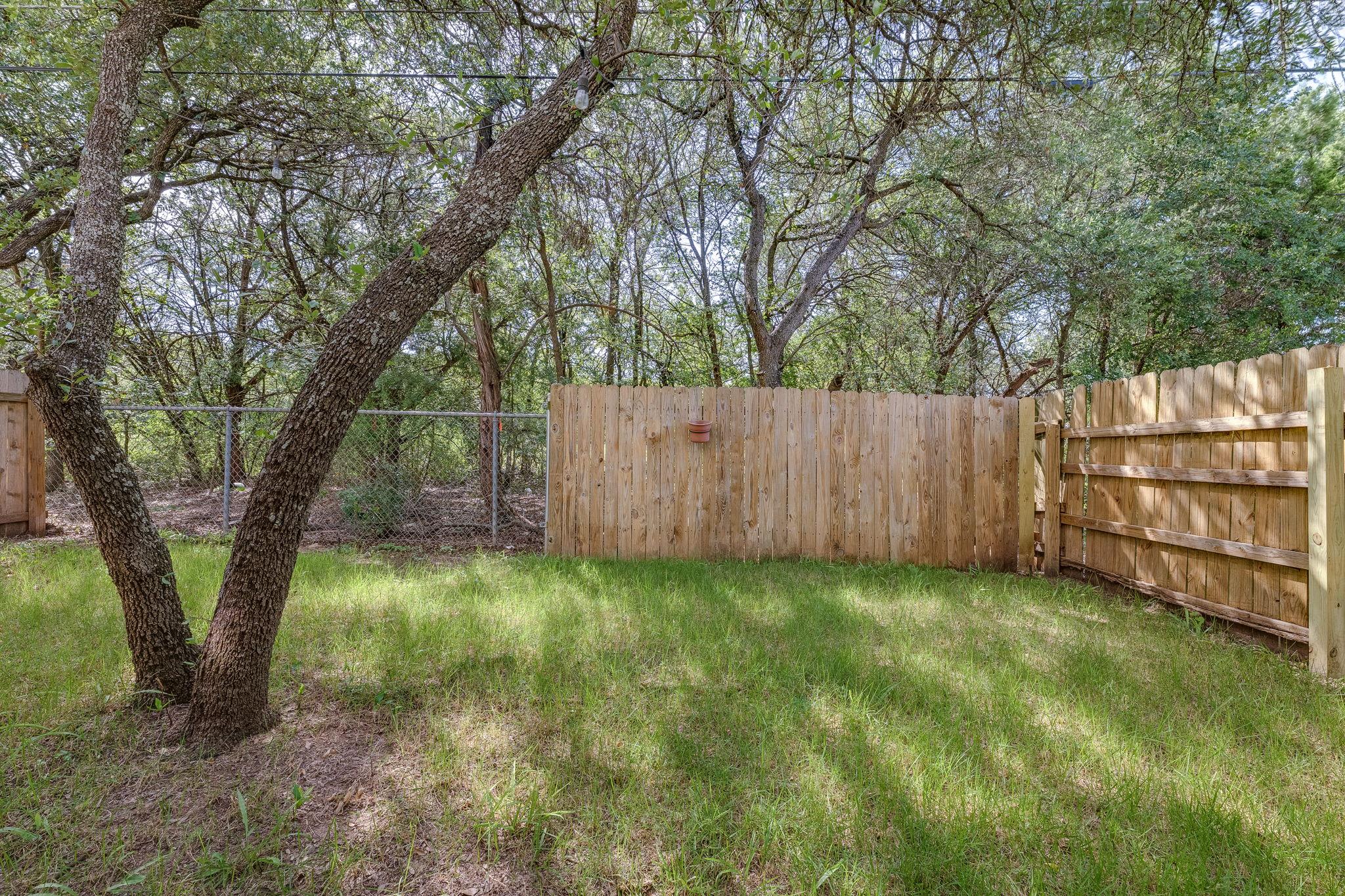 8304 Bradford Edward Cv # B, Austin, TX 78759