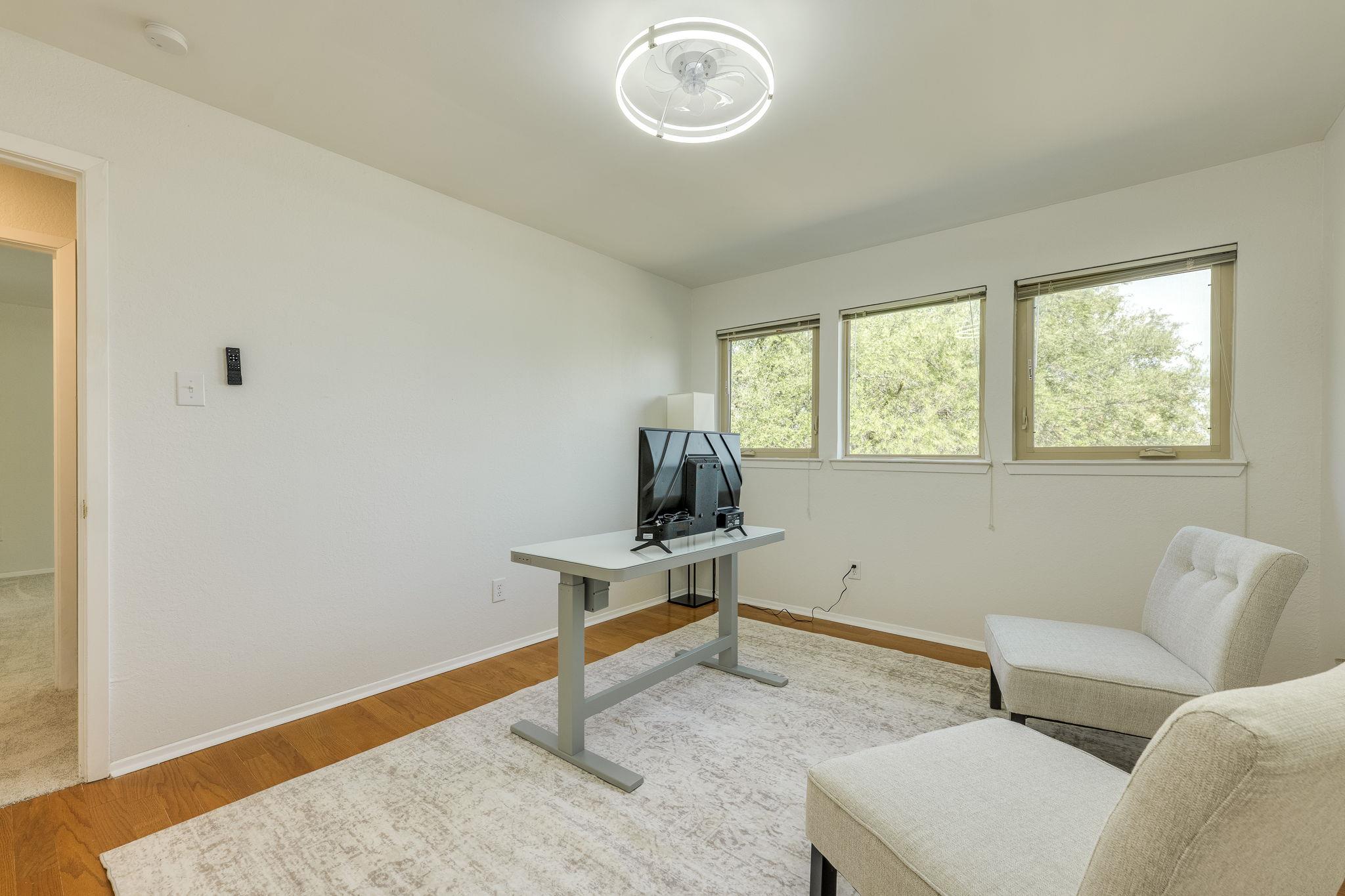 8304 Bradford Edward Cv # B, Austin, TX 78759