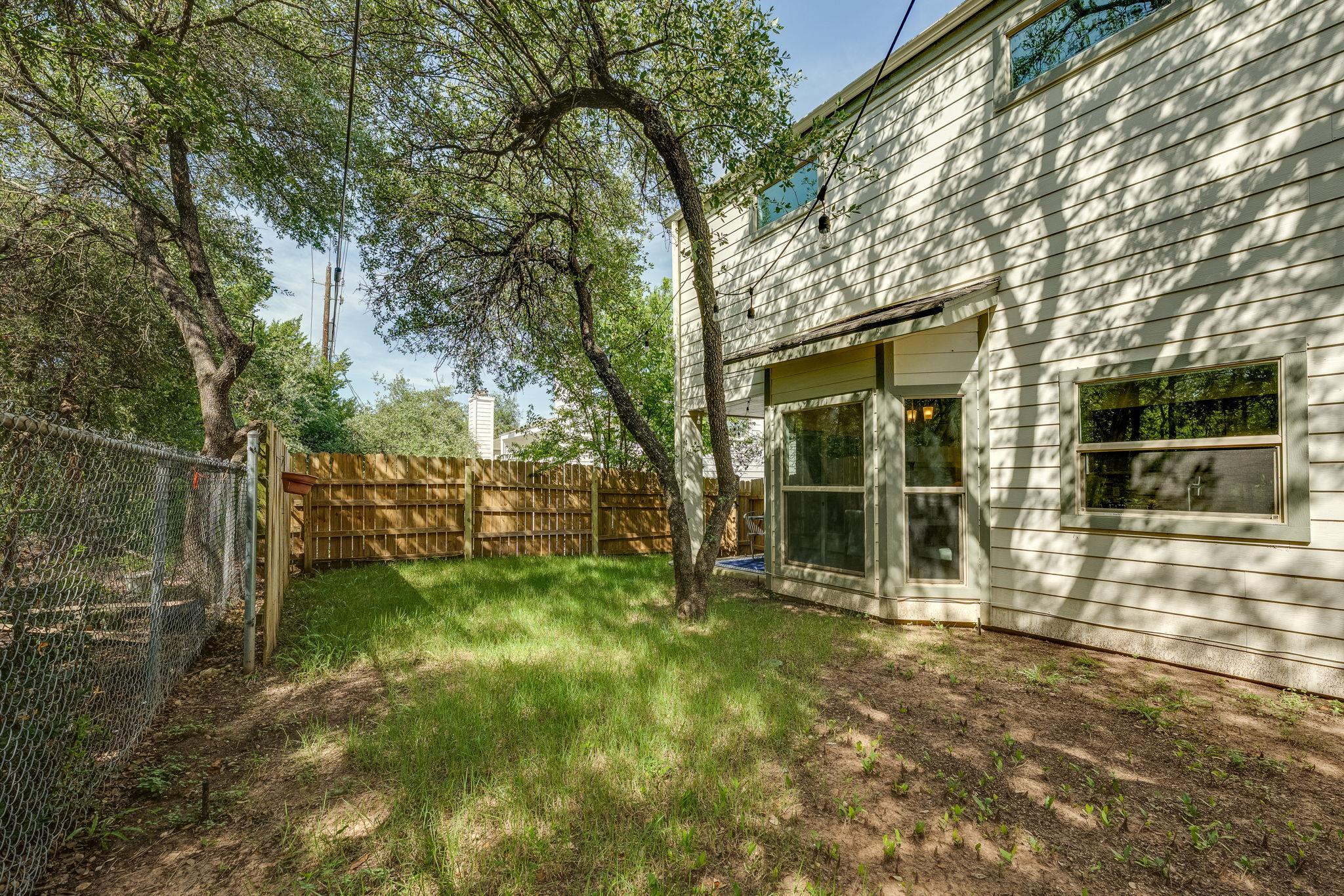 8304 Bradford Edward Cv # B, Austin, TX 78759