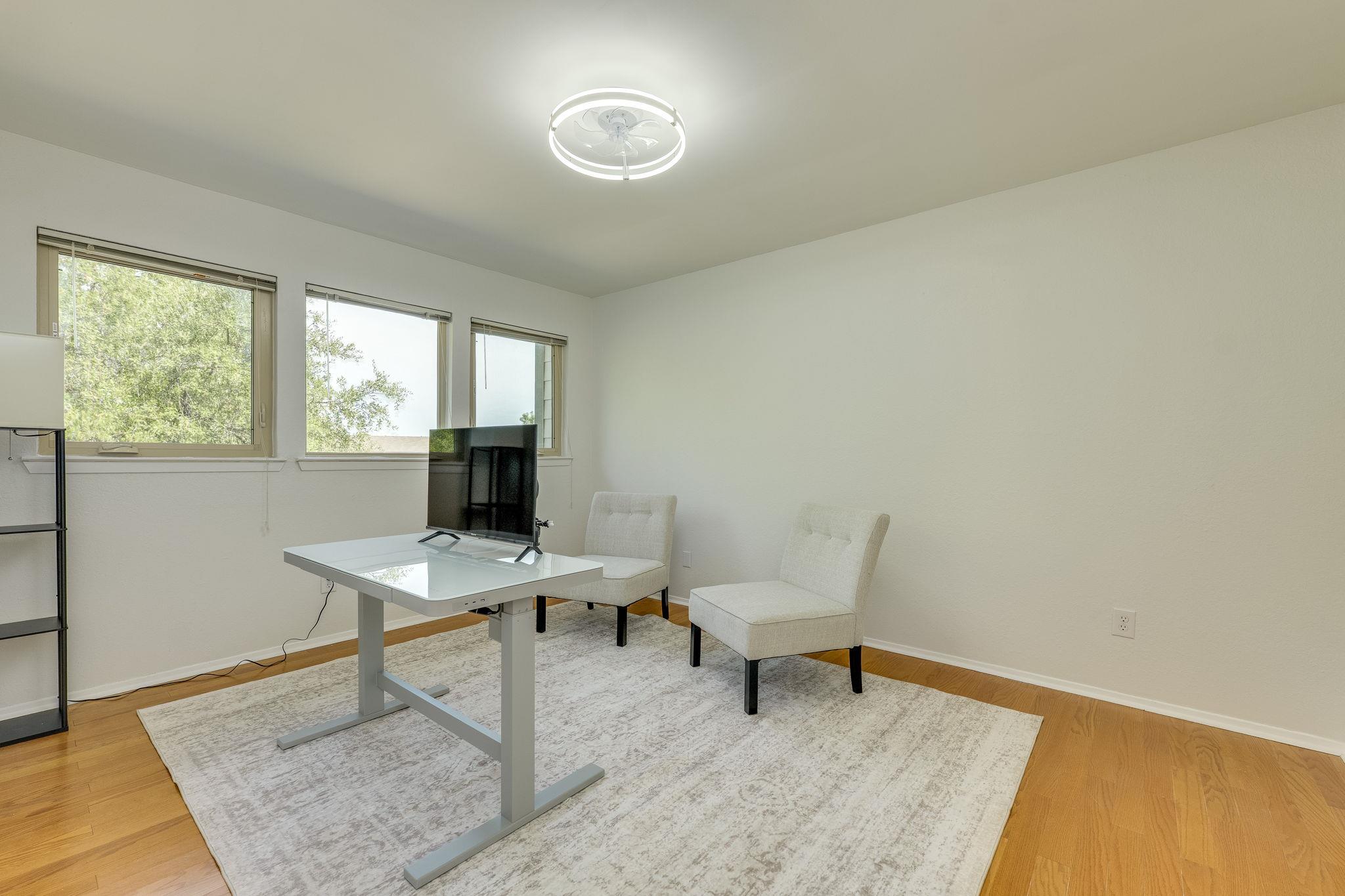 8304 Bradford Edward Cv # B, Austin, TX 78759