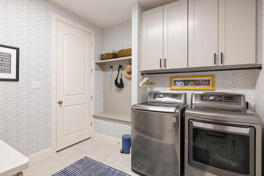 290 Brentwood Dr, Austin, TX 78737