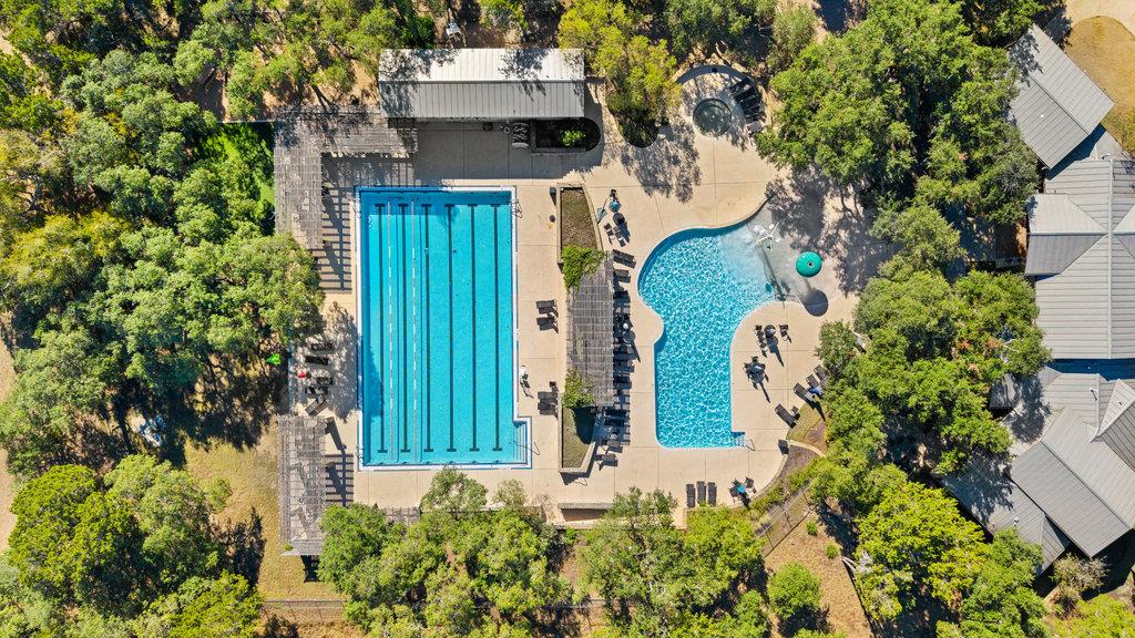 290 Brentwood Dr, Austin, TX 78737