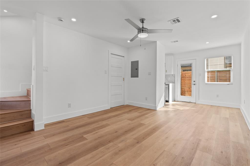 2706 Wheless Ln # 402, Austin, TX 78723