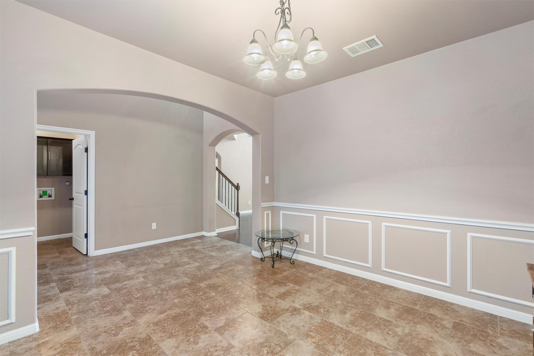 5941 Mantalcino Dr, Round Rock, TX 78665