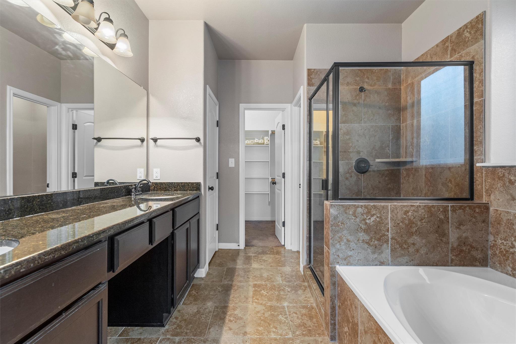 5941 Mantalcino Dr, Round Rock, TX 78665