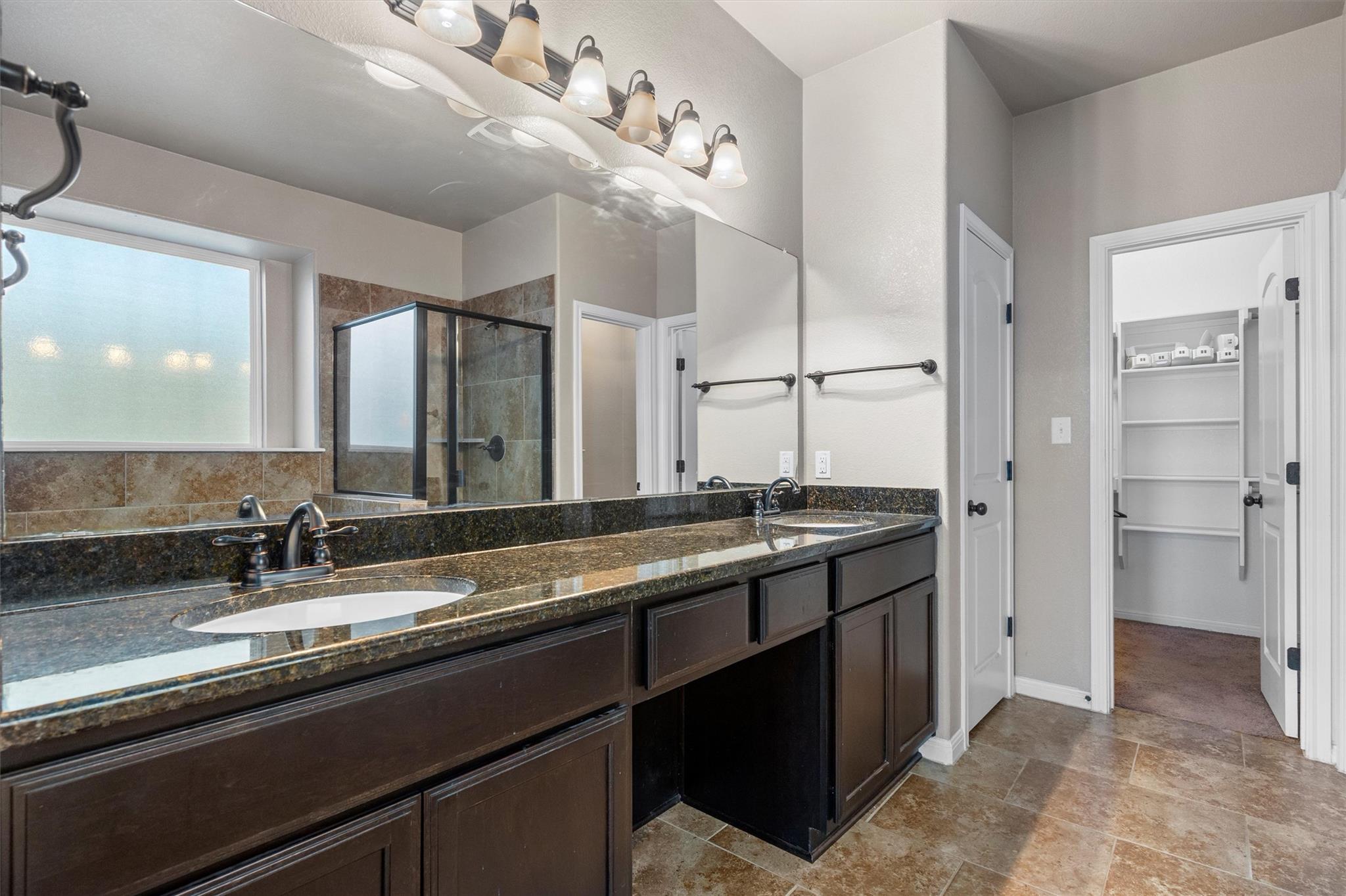 5941 Mantalcino Dr, Round Rock, TX 78665