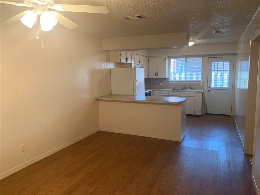 908 Emile St # 12, Bastrop, TX 78602