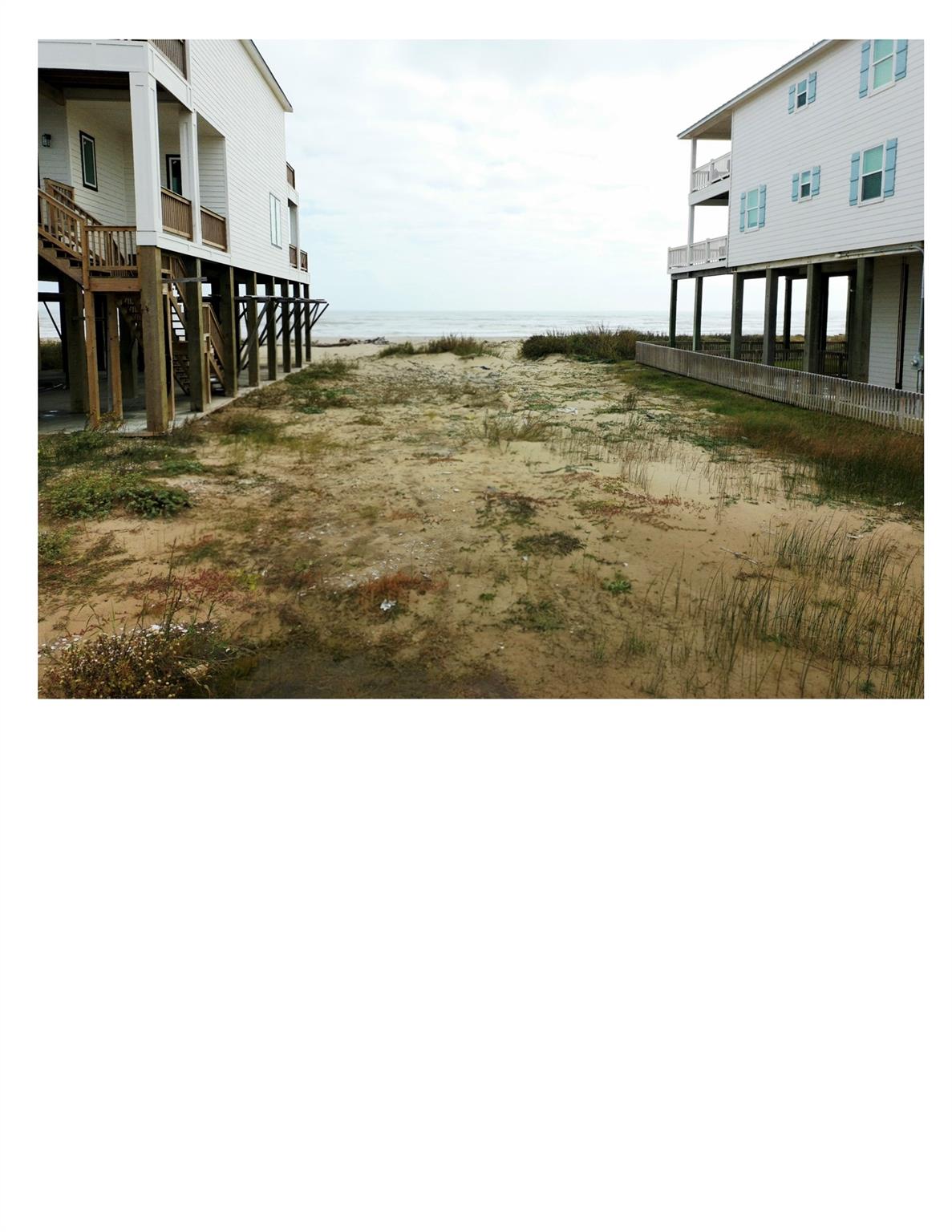 7964 Bluewater Highway, Freeport, TX 77451