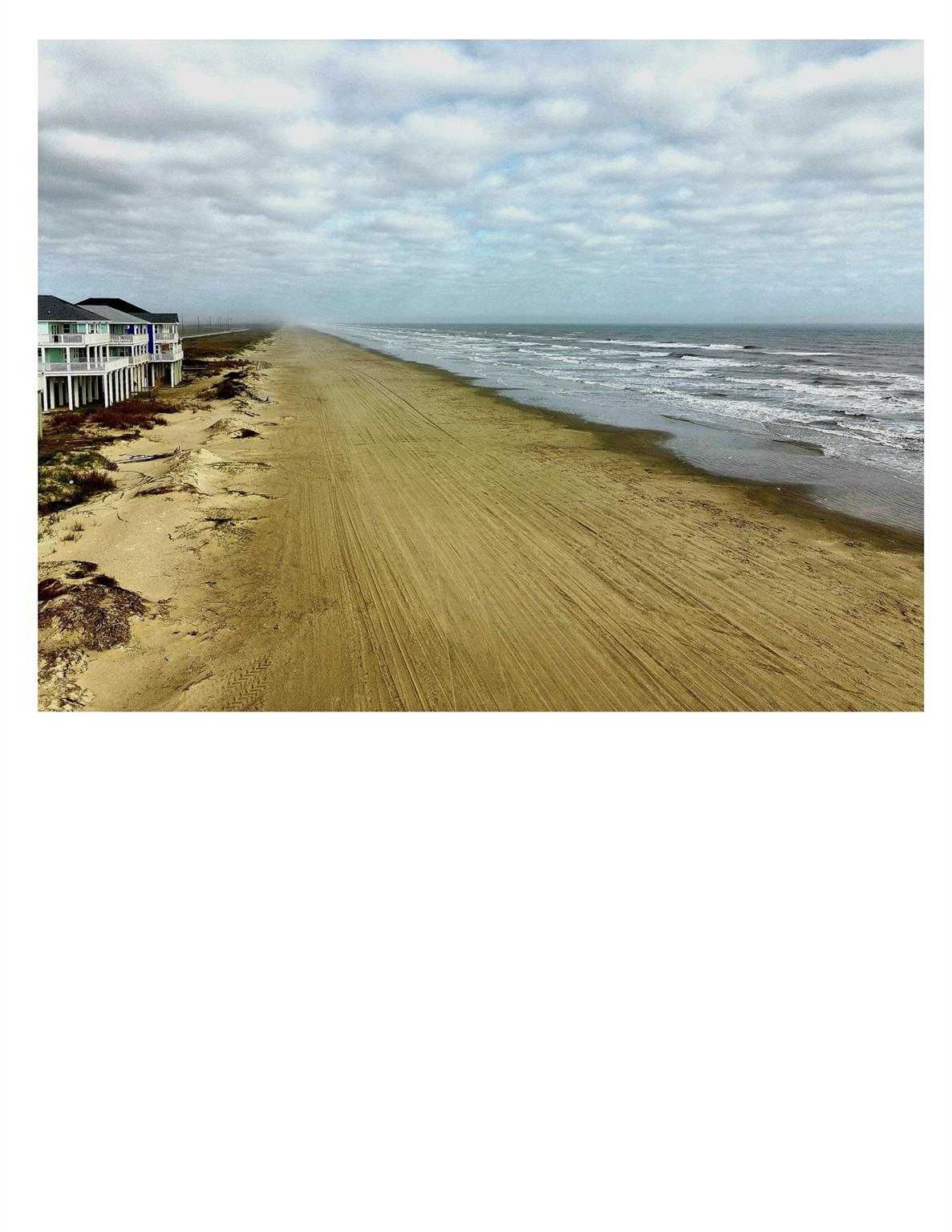 7964 Bluewater Highway, Freeport, TX 77451