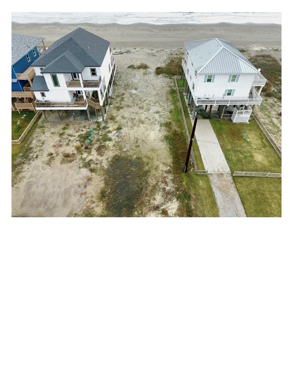 7964 Bluewater Highway, Freeport, TX 77451