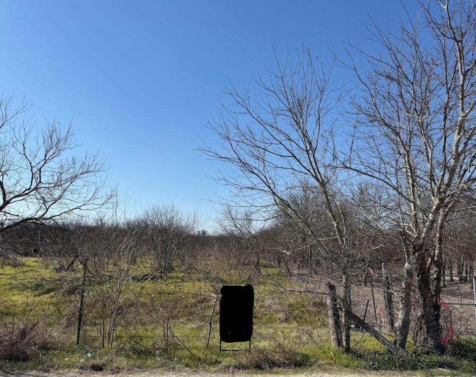 W Brook St(Lot #2, Bk 72) W Brook St, Bartlett, TX 76511