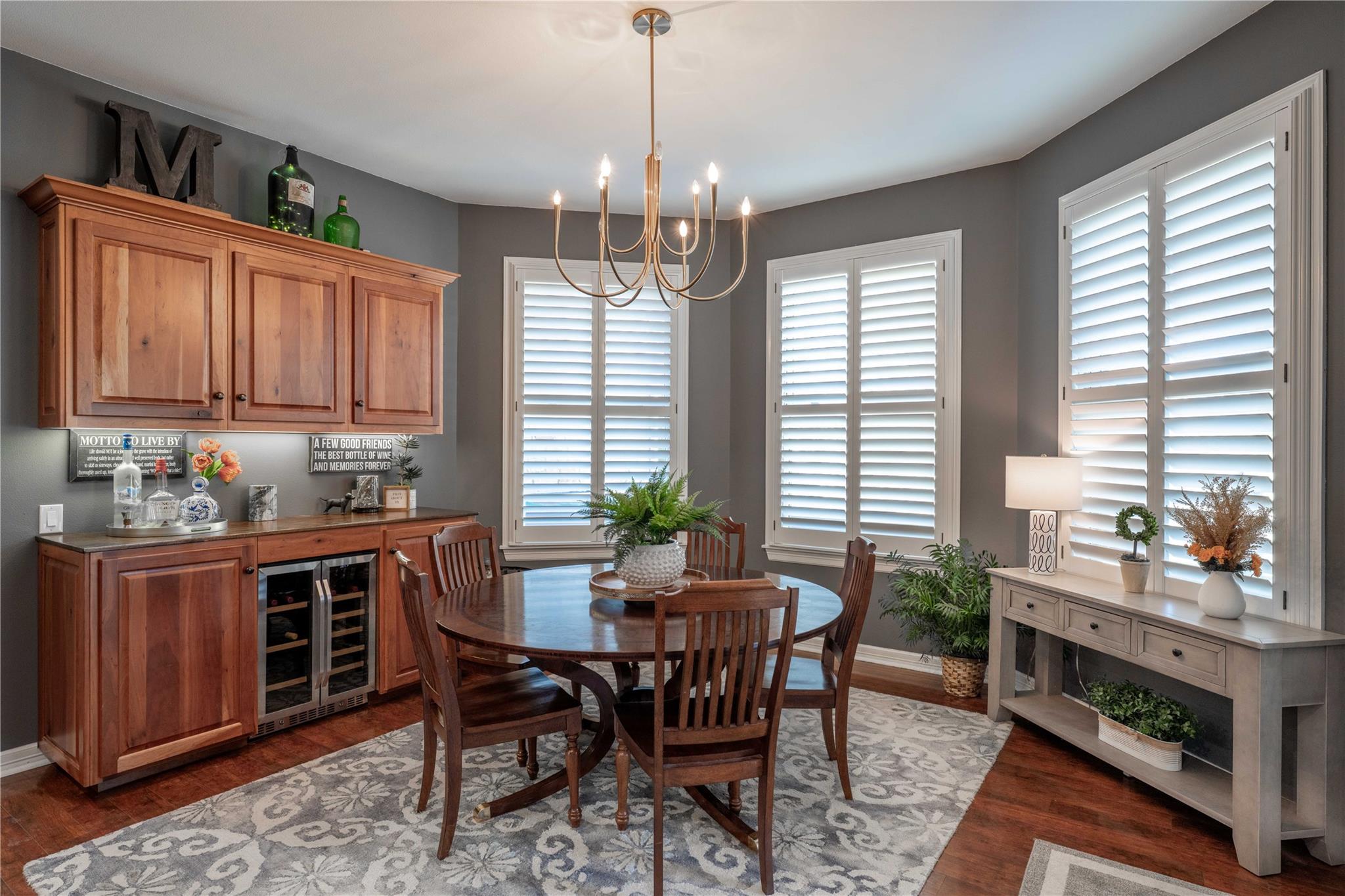 1820 Guenther Rd, La Grange, TX 78945