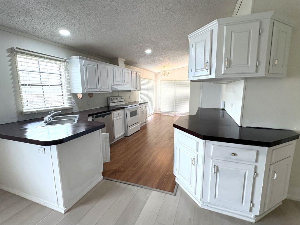 366 County Road 123, Buckholts, TX 76518