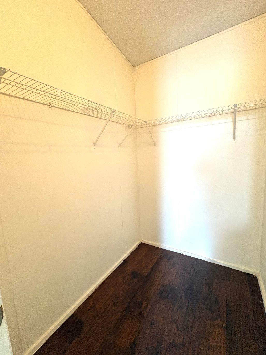 366 County Road 123, Buckholts, TX 76518