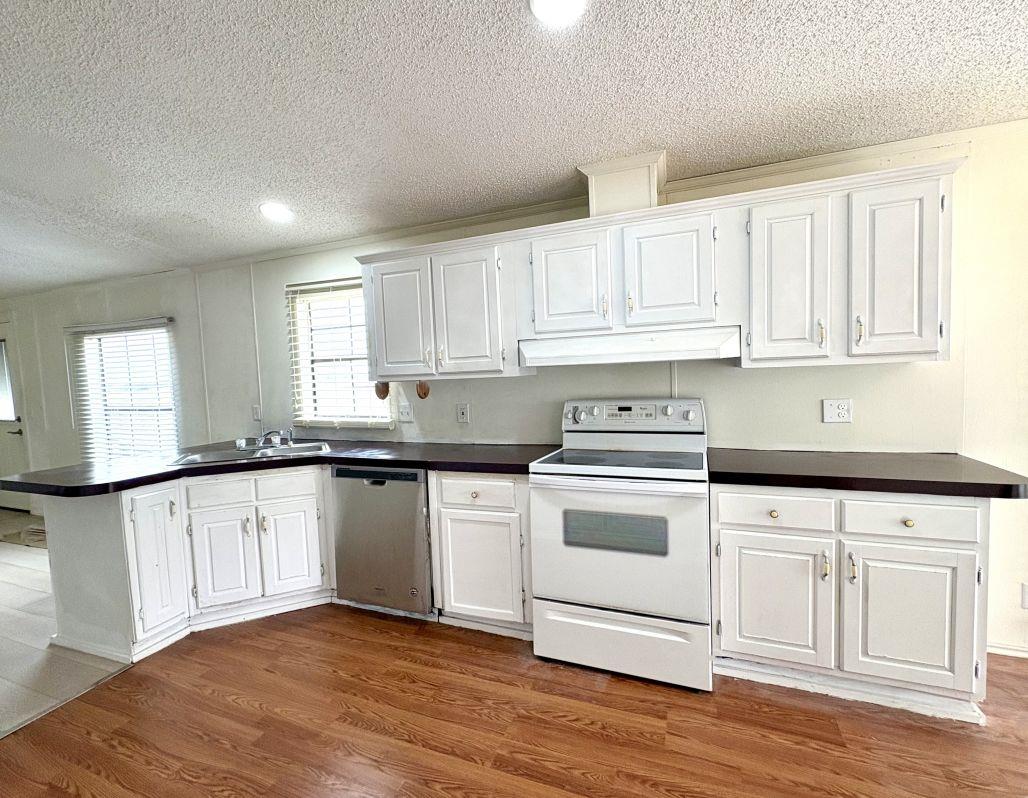 366 County Road 123, Buckholts, TX 76518