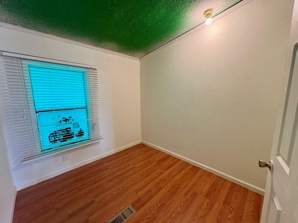 366 County Road 123, Buckholts, TX 76518