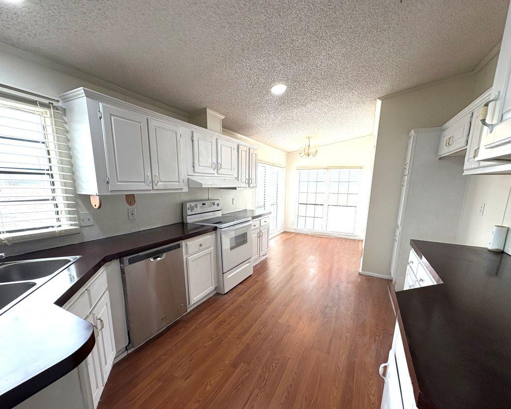 366 County Road 123, Buckholts, TX 76518