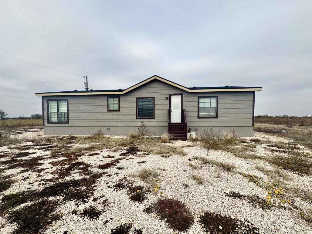 366 County Road 123, Buckholts, TX 76518