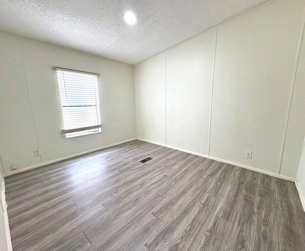 366 County Road 123, Buckholts, TX 76518