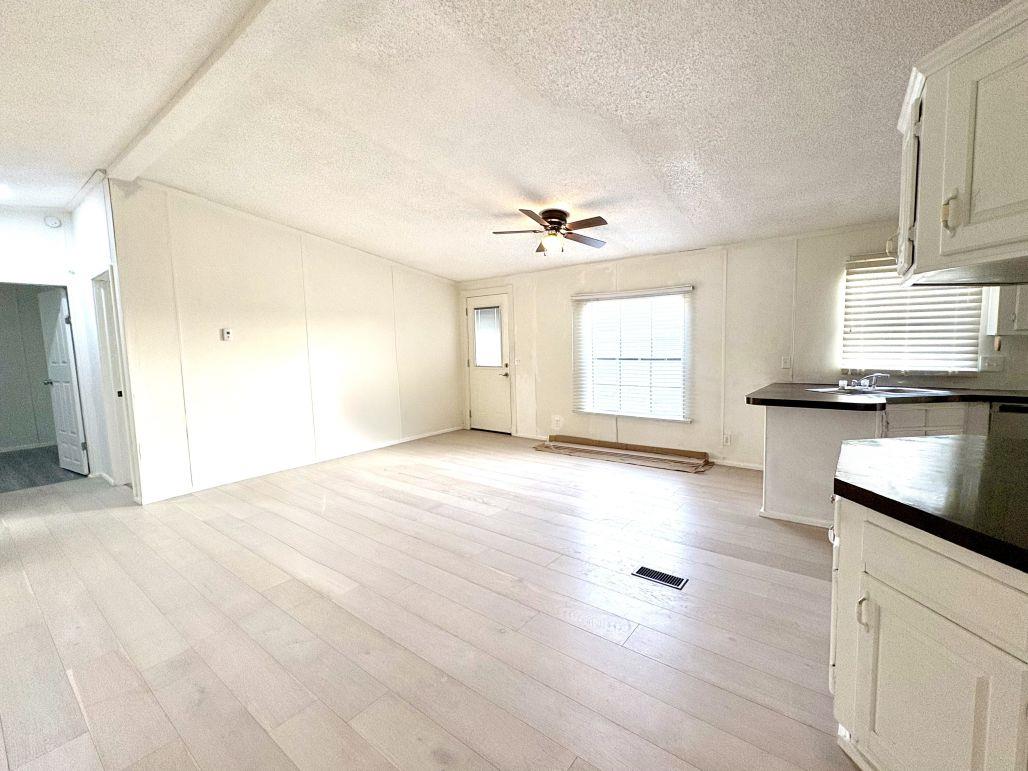 366 County Road 123, Buckholts, TX 76518