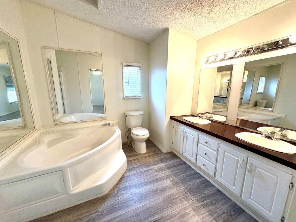 366 County Road 123, Buckholts, TX 76518