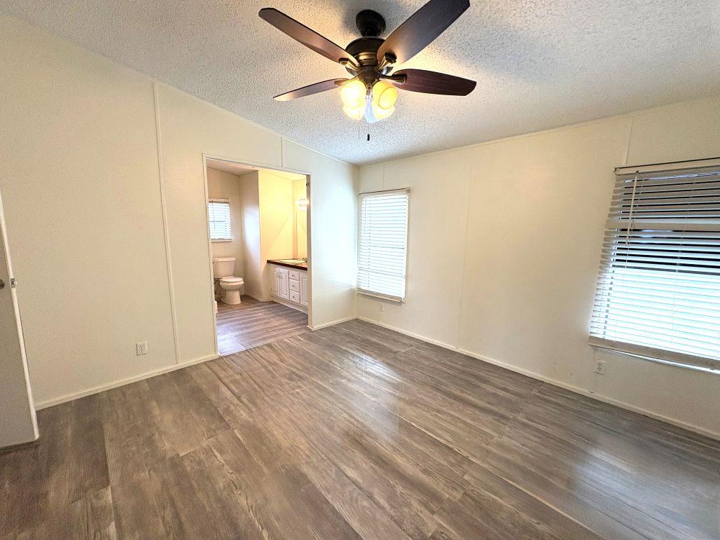 366 County Road 123, Buckholts, TX 76518