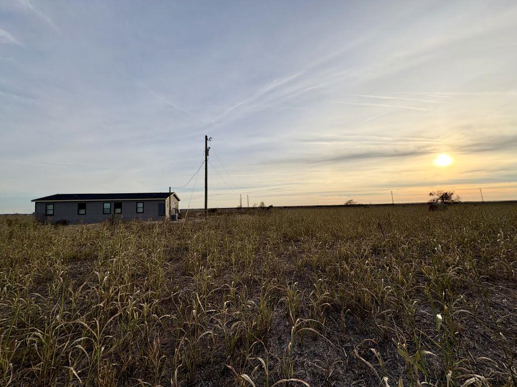 366 County Road 123, Buckholts, TX 76518